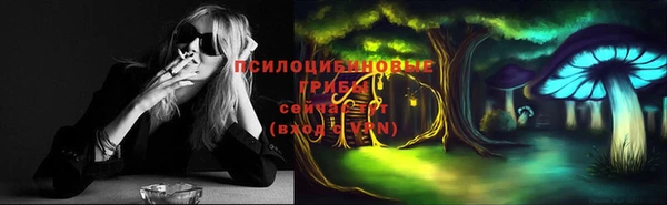 Альфа ПВП Белоозёрский
