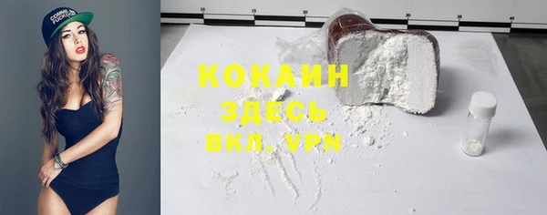 метадон Белокуриха