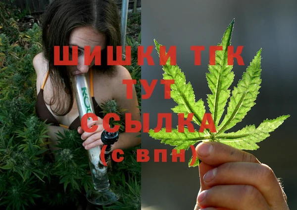 метадон Белокуриха