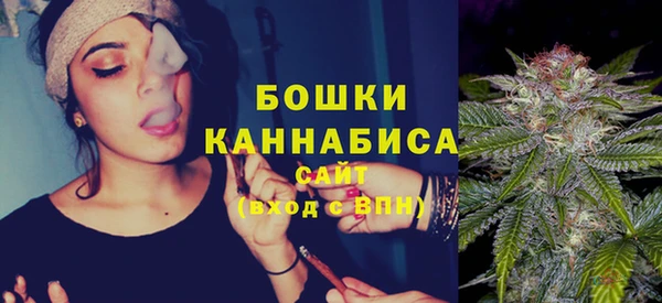 метадон Белокуриха